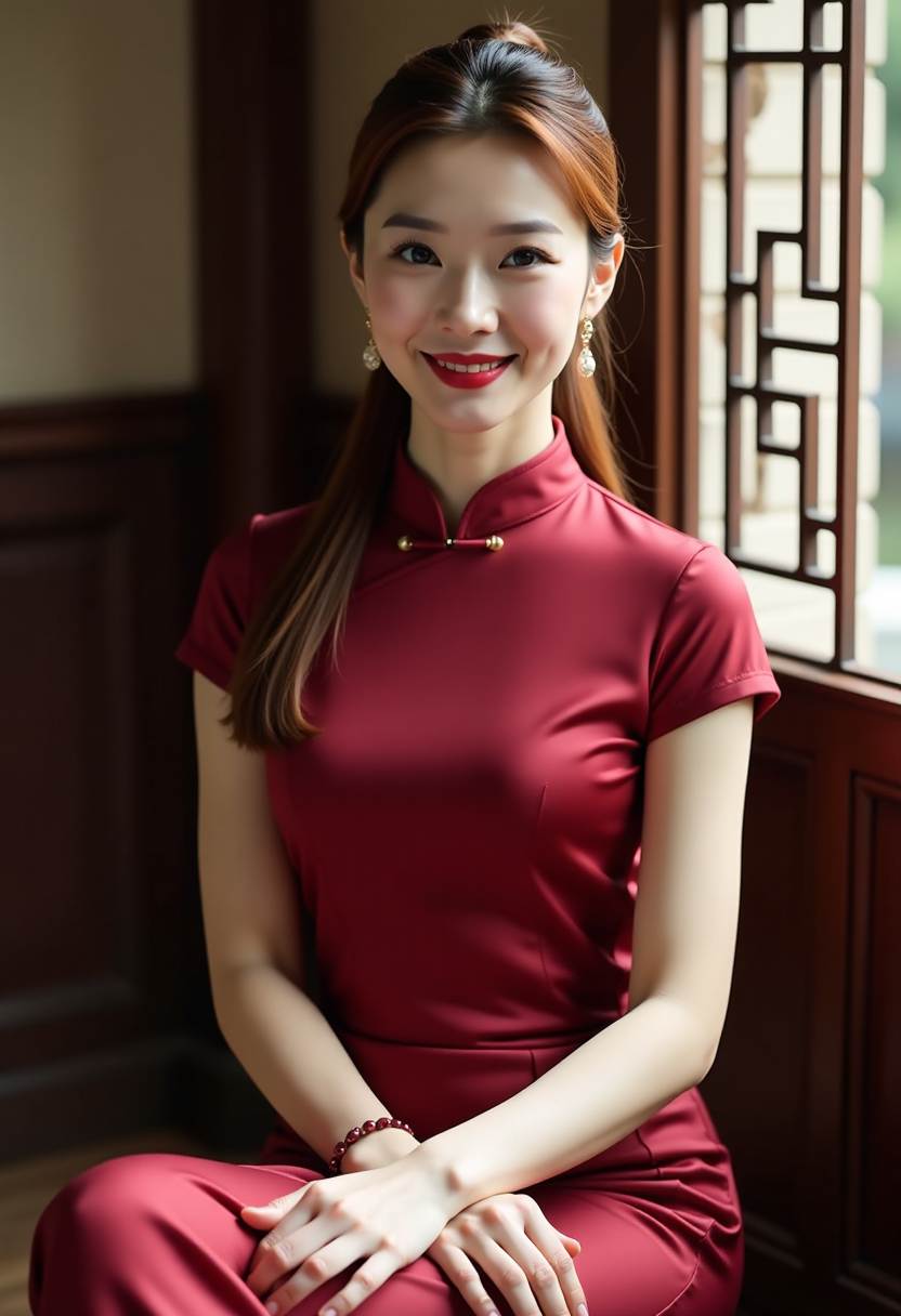 小小旅行家